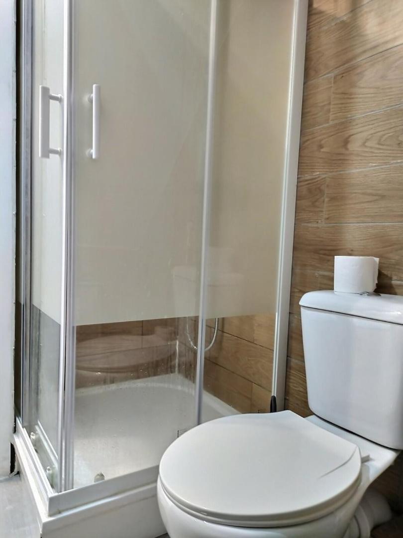 Appart Du Pont Vert B13 - Mon Groom Троа Екстериор снимка